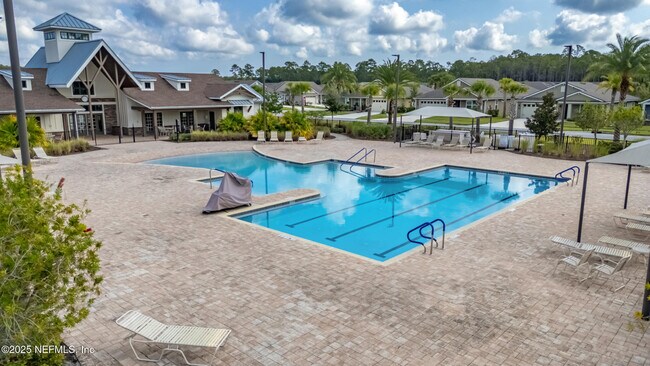 Building Photo - 43 Cardinal Br Ln