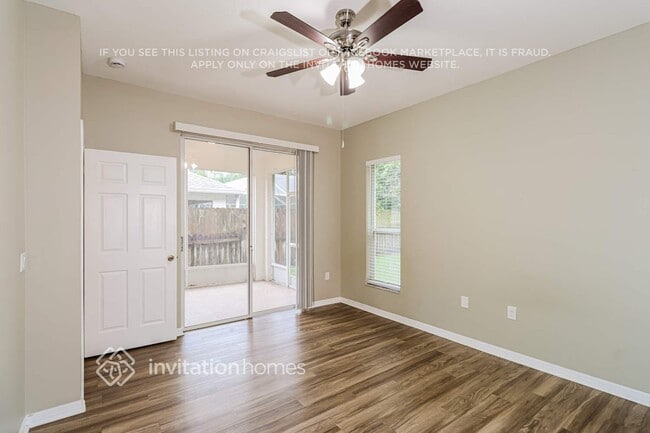 Building Photo - 2785 Mariah Dr