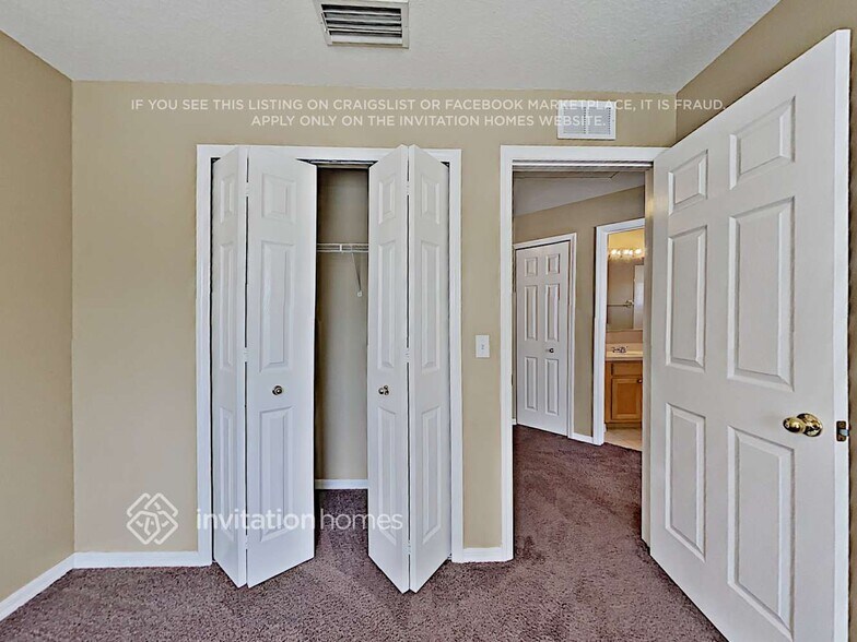Building Photo - 6448 Orchard Oriole Ln