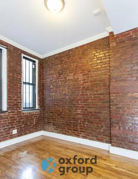 Building Photo - 0 bedroom in NEW YORK NY 10003