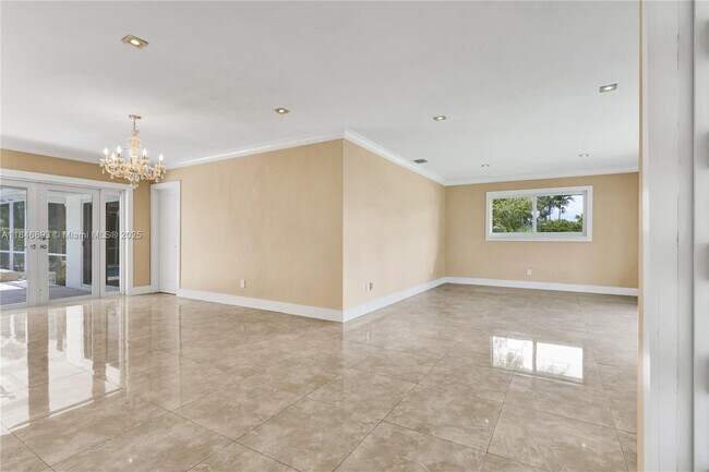 Building Photo - 7620 SW 164th St