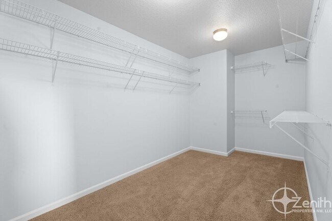 Building Photo - 3636 NW 24th Cir