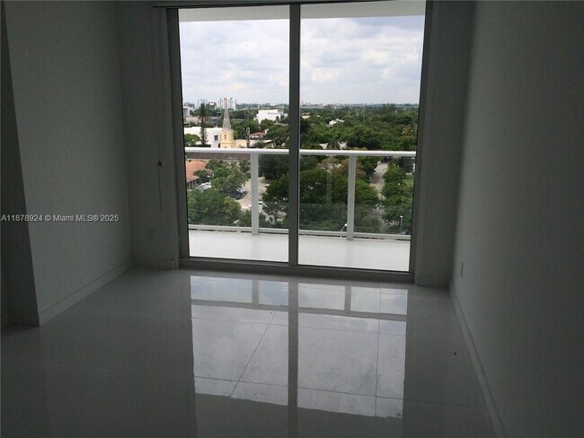 Building Photo - 4250 Biscayne Blvd