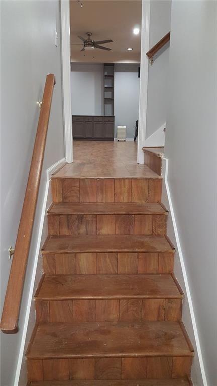 Building Photo - 3885 Waterford Dr