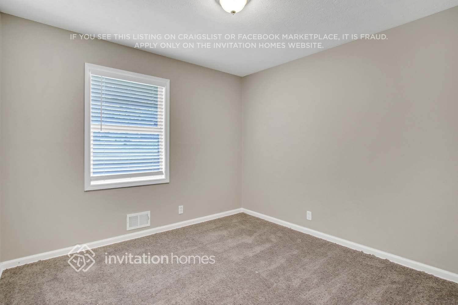 Building Photo - 4380 Colony E Dr