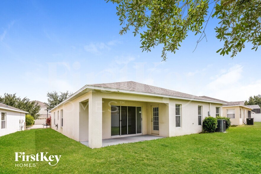 Building Photo - 13927 Chalk Hill Pl