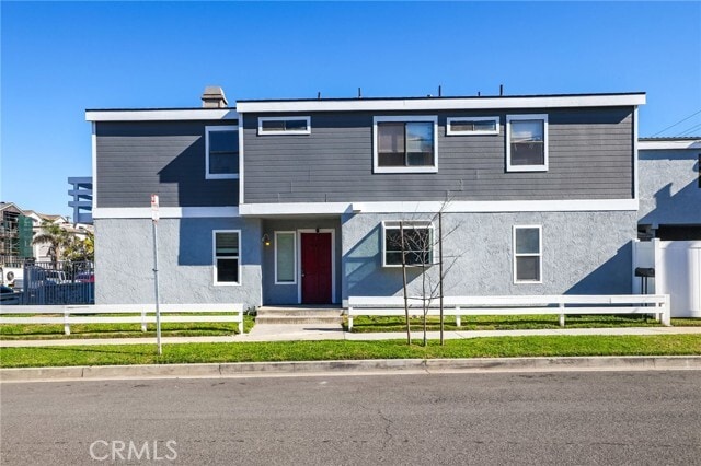 Building Photo - 502 12th St