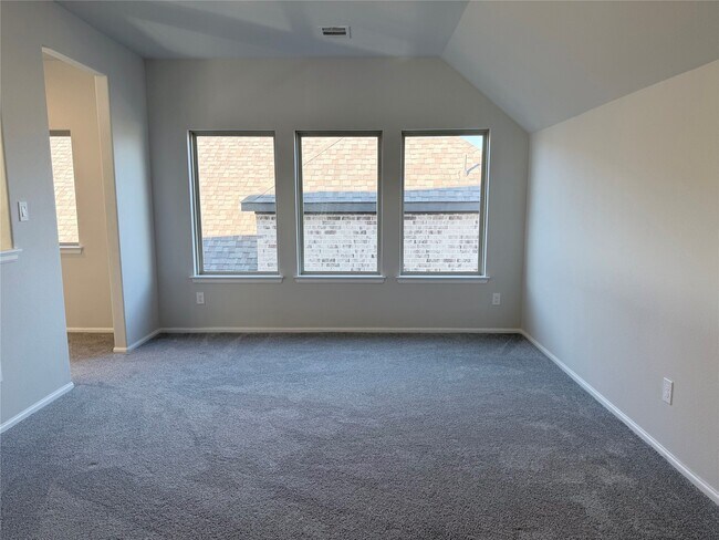 Building Photo - 10503 Shining Dawn Wy