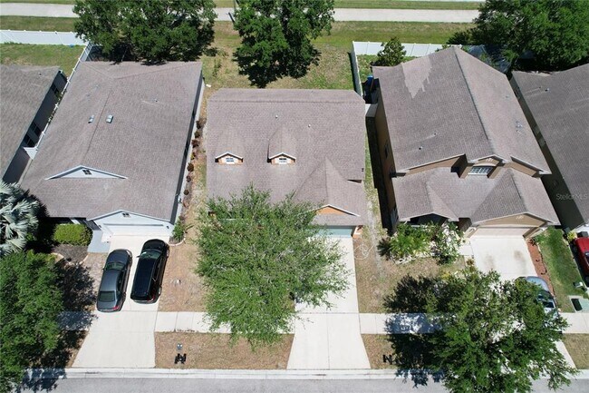 Building Photo - 1606 Delano Trent St