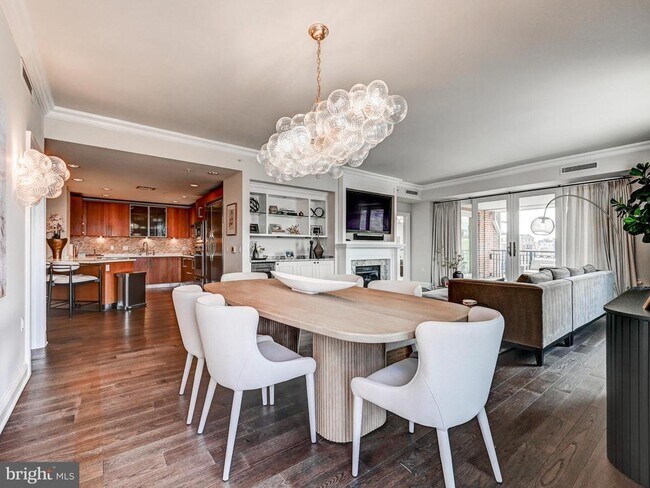 Building Photo - 801 Key Hwy