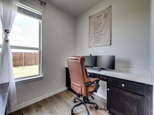 Building Photo - 10324 Fall Brk Dr