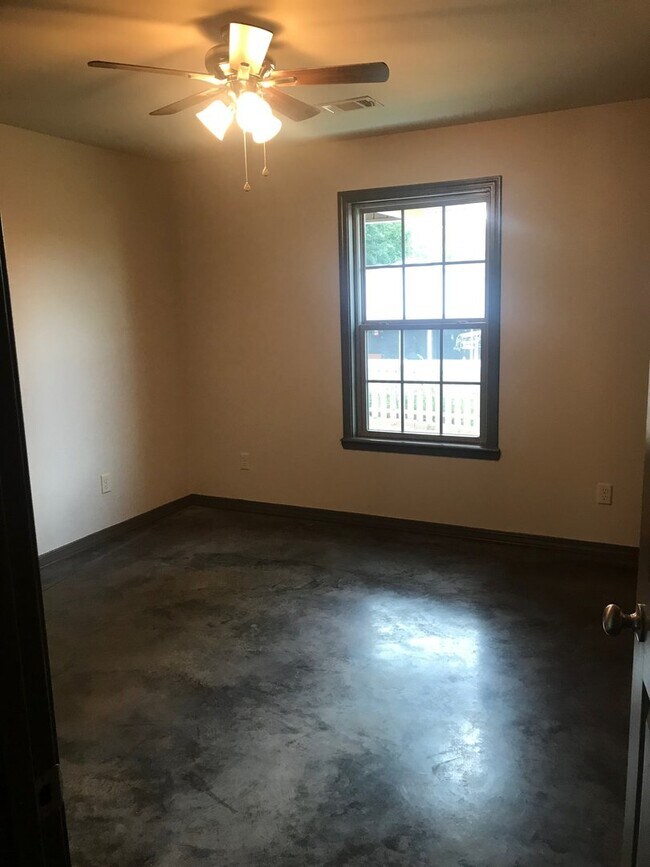 Building Photo - 51 W. Center