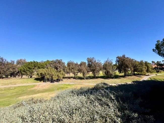 Building Photo - 41713 Niblick Rd