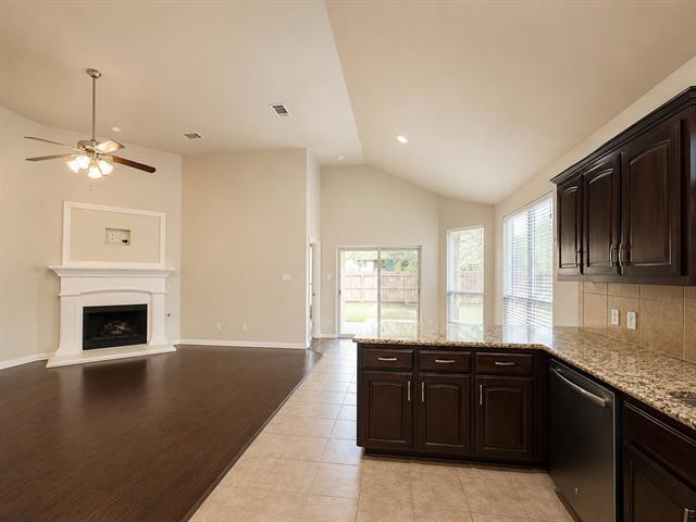 Building Photo - 11813 Sundog Way