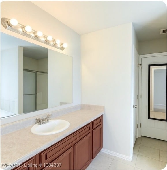 Building Photo - 7822 Huntington Way