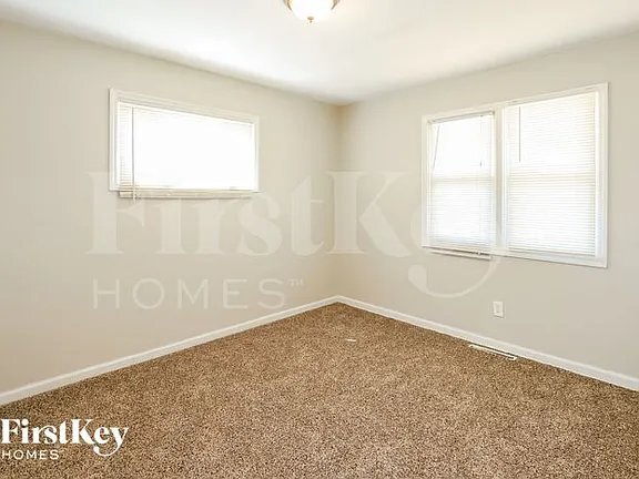 Building Photo - 7405 E 49th Terrace