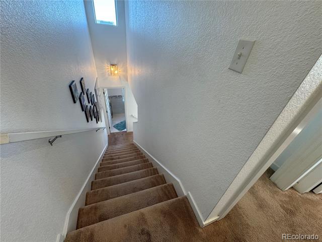 Building Photo - 10122 Belvedere Lp