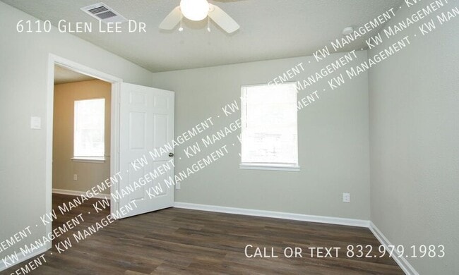 Building Photo - 6110 Glen Lee Dr