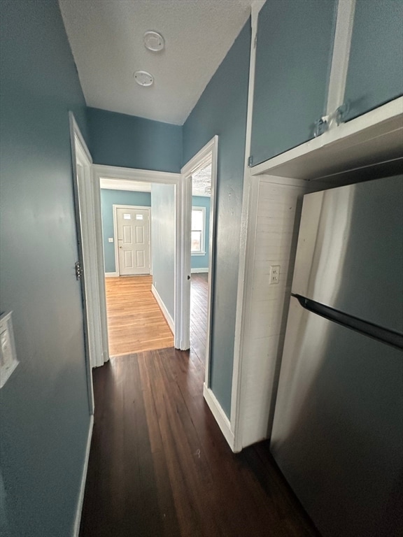 Building Photo - 188 Newman Ave