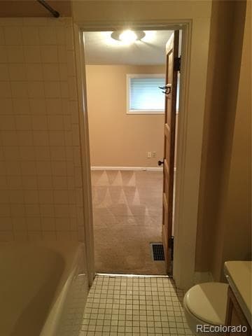 Building Photo - 1021 Cook St