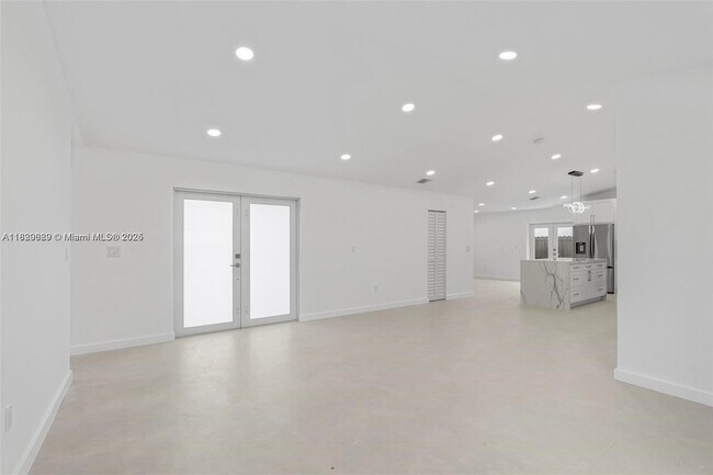 Building Photo - 6270 NW 199th St