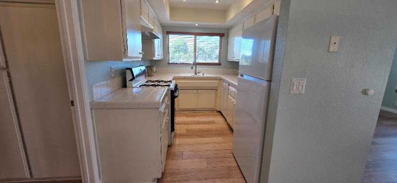 Building Photo - 5315 N Barranca Ave