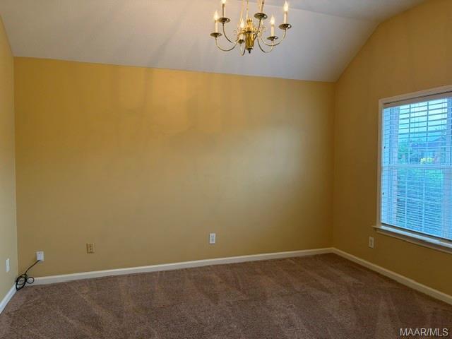 Building Photo - 8755 Stoneridge Pl