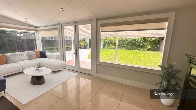 Building Photo - 2474 SW 24th Ter