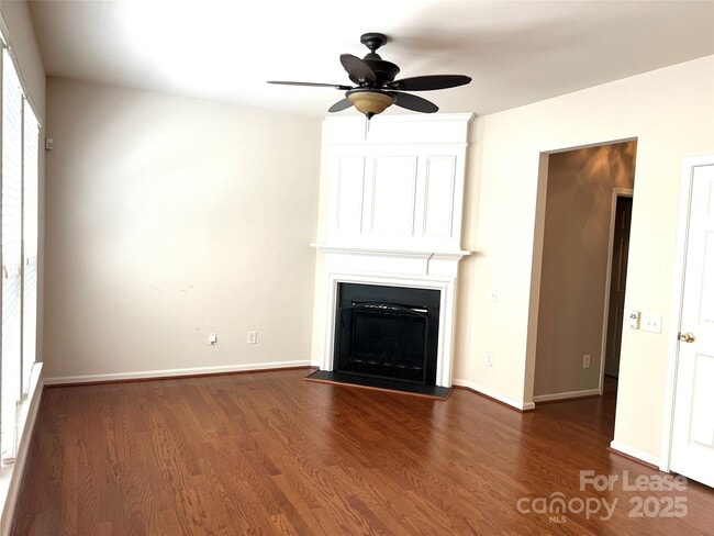 Building Photo - 15022 Northsprings Dr