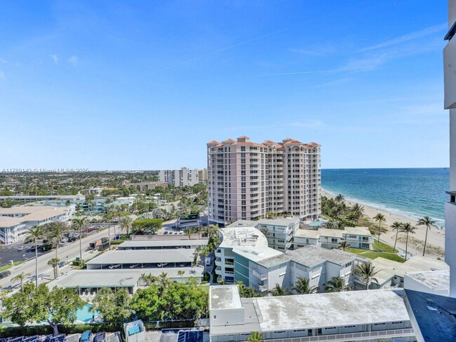 Building Photo - 1500 S Ocean Blvd