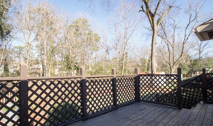 Building Photo - 1016 Edgewood Blvd