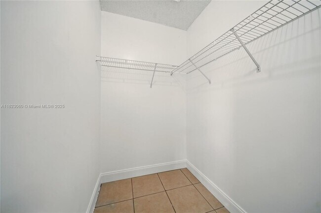 Building Photo - 14907 SW 80th St