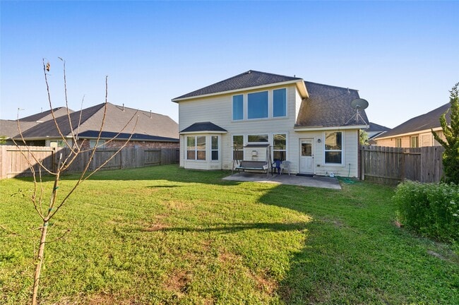 Building Photo - 24618 Malca Manor Dr