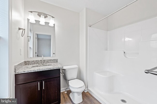 Building Photo - 330 Cadbury Dr