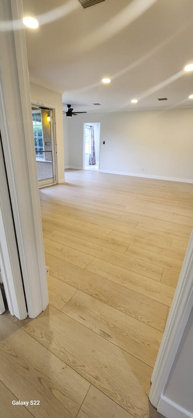 Building Photo - 12402 Killion St