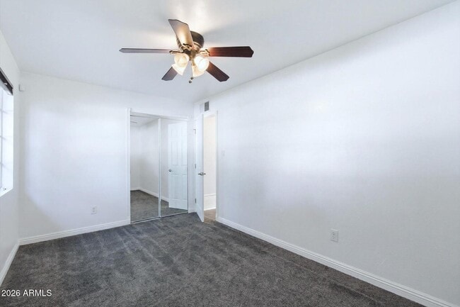 Building Photo - 7750 N 17th Dr
