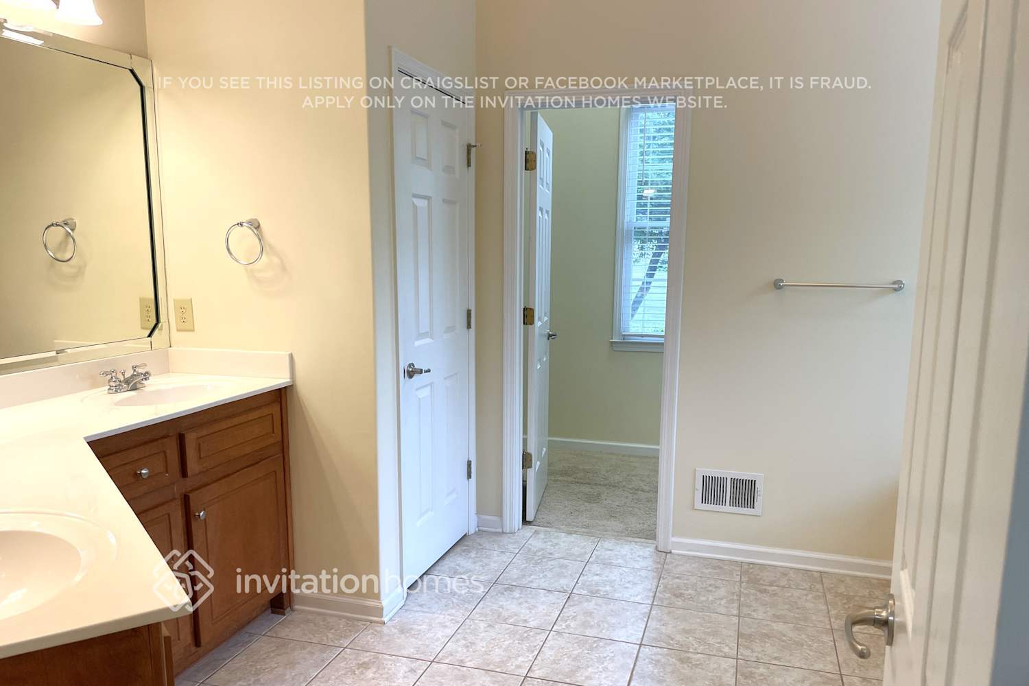 Building Photo - 503 Autumn Ridge Dr