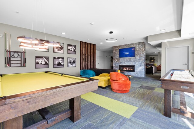 Building Photo - 28331 Torch Pkwy