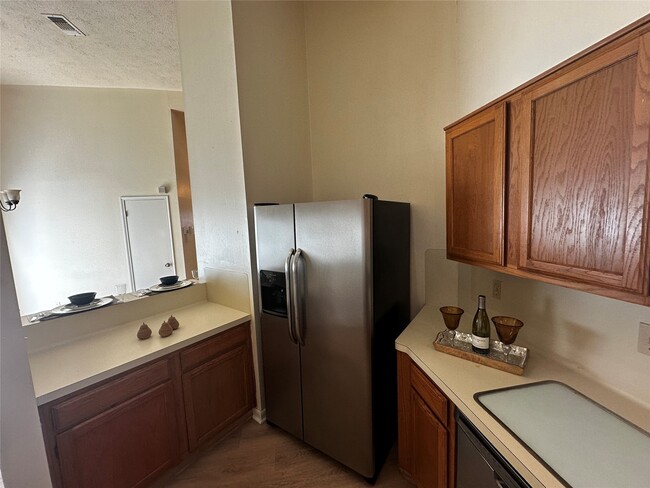 Building Photo - 3044 High Plains Dr