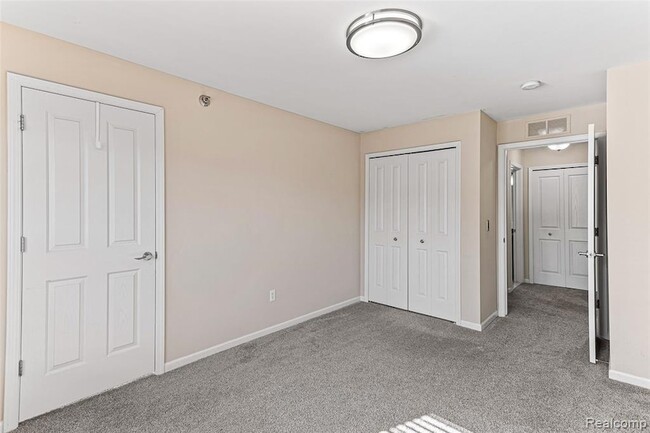 Building Photo - 5201 Widgeon Ln