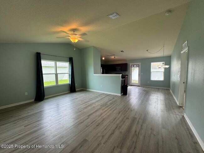 Building Photo - 4108 Monona Ave