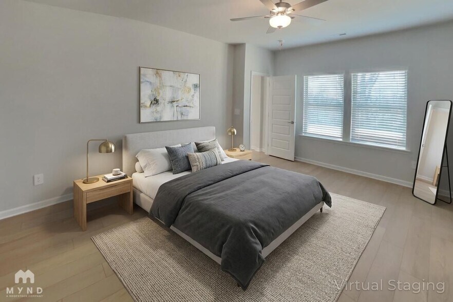 Building Photo - 15653 Ruthie Lynn Dr