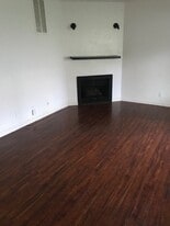 Building Photo - 486 Serento Cir