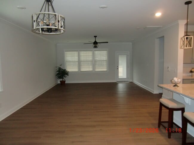 Building Photo - 2941 Ocean Sunrise Dr