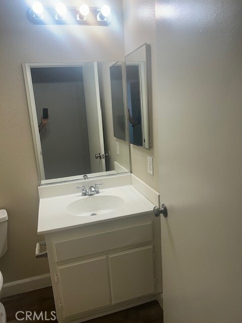 Building Photo - 12531 Bermuda Ct