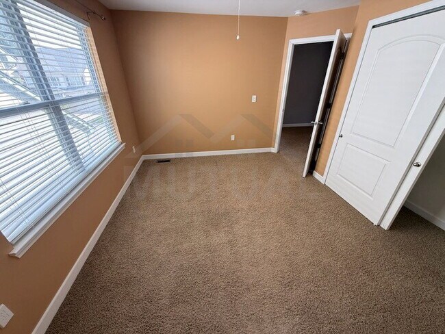 Building Photo - 26993 Maxwell Ct
