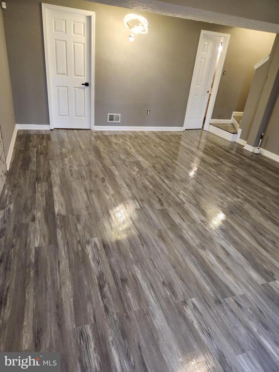 Building Photo - 3506 Derby Shire Cir