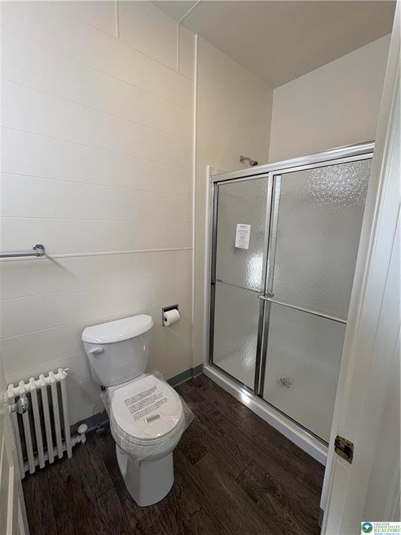 Building Photo - 146 North St