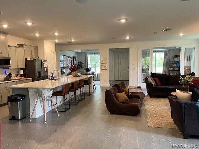 Building Photo - 5301 N Mallows Cir