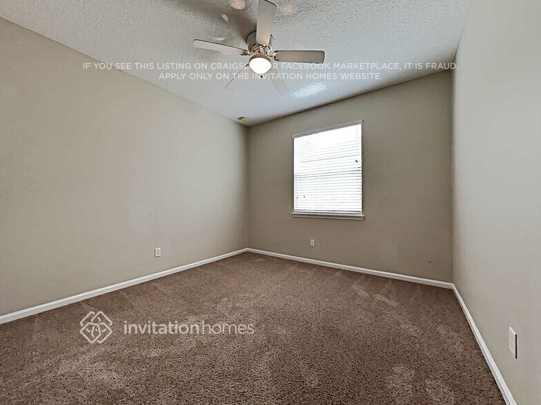 Building Photo - 252 Candlebark Dr